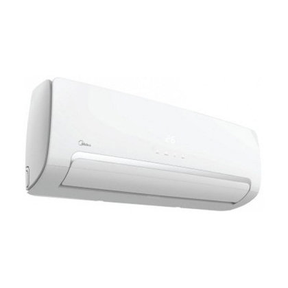 MIDEA 1.5 TON MSA-18CRNEBU SPLIT AC